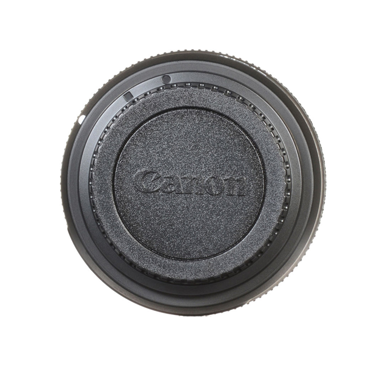 MEIKE 12mm F/2.8 Wide Angle Lens for Canon EOS M